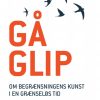 Gå glip (E-bog)