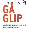 Gå glip (Lydbog)