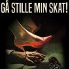 Gå stille min skat! (E-bog)