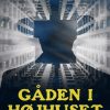 Gåden i højhuset (E-bog)