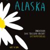 Gåden om Alaska (Bog)