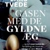 Gåsen med de gyldne æg (E-bog)