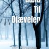 Gæld til Djævelen (Bog)