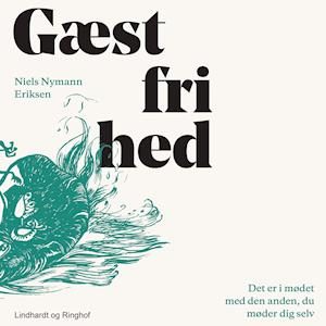 Gæstfrihed
