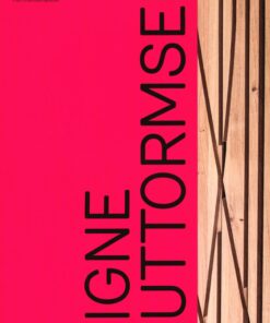 Gæstfrit - Signe Guttormsen - Bog