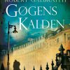 Gøgens Kalden - Robert Galbraith - Bog