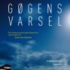 Gøgens varsel (E-bog)
