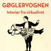 Gøglervognen (Bog)