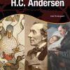 H. C. Andersen (E-bog)