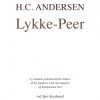 H. C. Andersen Lykke-peer - Jens Staubrand - Bog