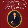 H.C. Andersen: Eventyr og Historier (E-bog)