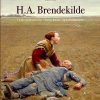 H.a. Brendekilde - Ralph Sonne - Bog
