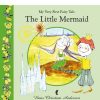 H.c. Andersen The Little Mermaid - H.c.andersen - Bog
