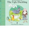 H.c. Andersen The Ugly Duckling - H.c.andersen - Bog