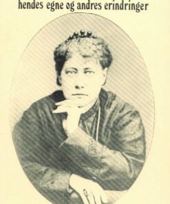 H.p. Blavatsky - Helena Blavatsky - Bog
