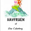 HAVFRUEN (E-bog)