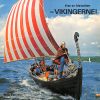HER ER HISTORIEN - Vikingerne (E-bog)