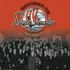 HISTORIEN OM SAGA STUDIO - SAGA FILM A/S (E-bog)