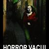HORROR VACUI (E-bog)