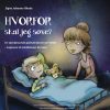 HVORFOR - skal jeg sove? (Bog)