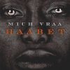 Haabet - Mich Vraa - Bog