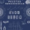Haandbog I Praktisk Sømandsskab - Jens Kusk Jensen - Bog
