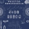 Haandbog i Praktisk Sømandsskab (Bog)