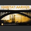 Habitat:Aarhus (Bog)