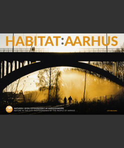 Habitat:Aarhus (Bog)