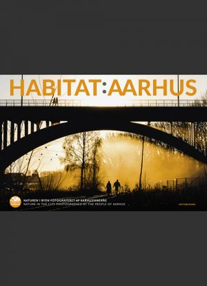 Habitat:Aarhus (Bog)