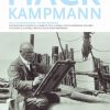 Hack Kampmann (Bog)