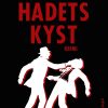 Hadets Kyst - Ross Macdonald - Bog