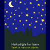 Haiku-digte til børn (E-bog)
