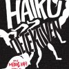 Haikudetektiven (E-bog)