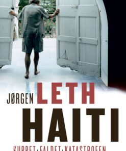 Haiti (E-bog)
