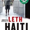 Haiti (Lydbog)