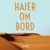 Hajer Om Bord - Heinz G. Konsalik - Bog