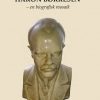 Hakon Børresen - Niels Borksand - Bog
