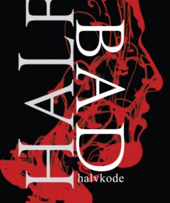 Half Bad (E-bog)