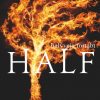 Half Lost (E-bog)
