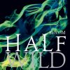 Half Wild (E-bog)