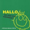 Hallo - Er Der Hul Igennem? - Ann-elisabeth Knudsen - Bog