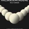 Halskædemordene (E-bog)