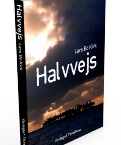Halvvejs (Bog)
