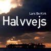 Halvvejs (E-bog)