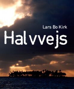 Halvvejs (E-bog)