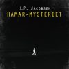 Hamar-mysteriet (Bog)