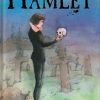 Hamlet (Bog)