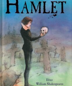 Hamlet (Bog)