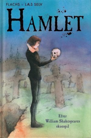 Hamlet (Bog)